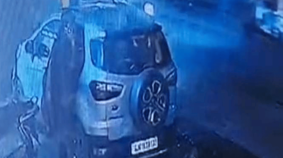Indore news: Driver escapes with gold worth ₹4.8 crore from hotel parking in Chhatripura