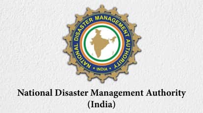 ndma mobile emergency alert system trial india explained