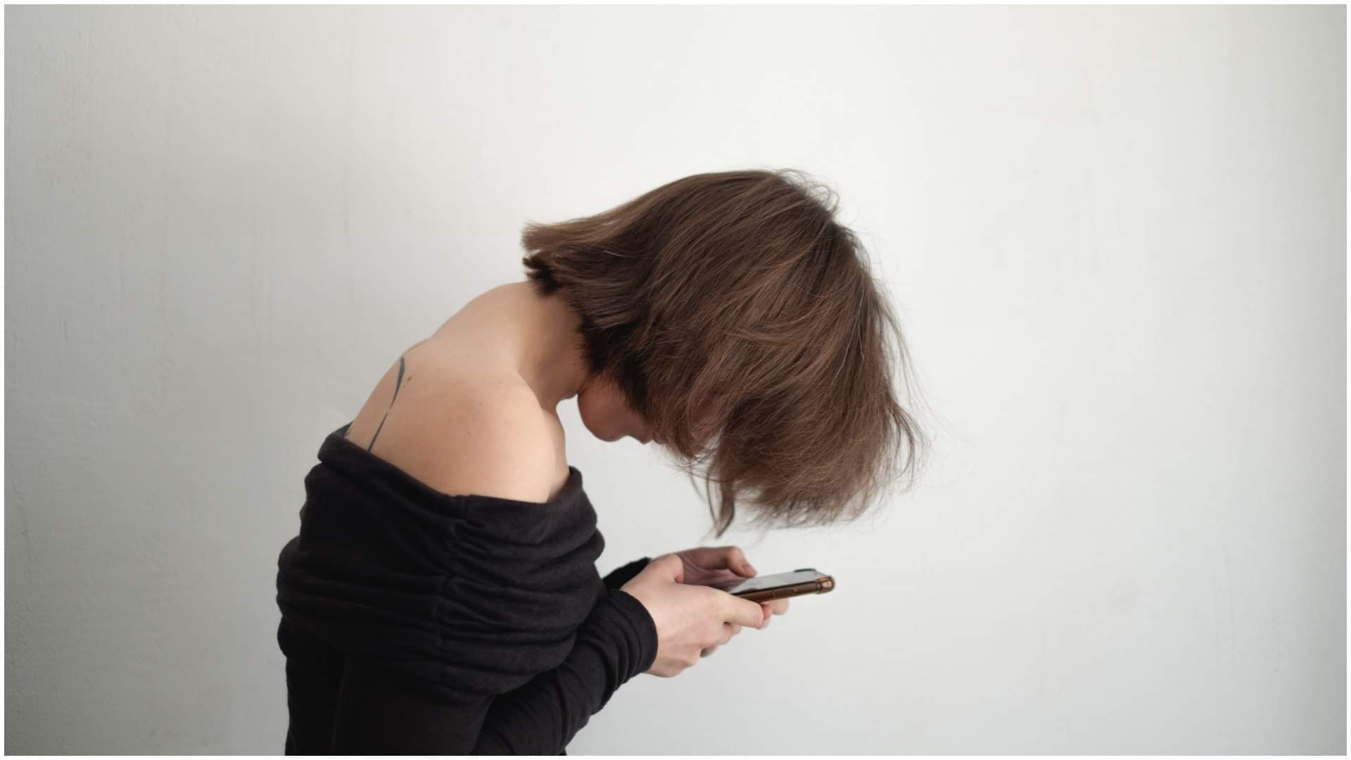 गर्दन में कूबड़