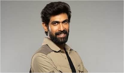 Akshay Kumar And Rana Daggubati will work together in Historical Thriller Chandoo Mondeti will direct it
