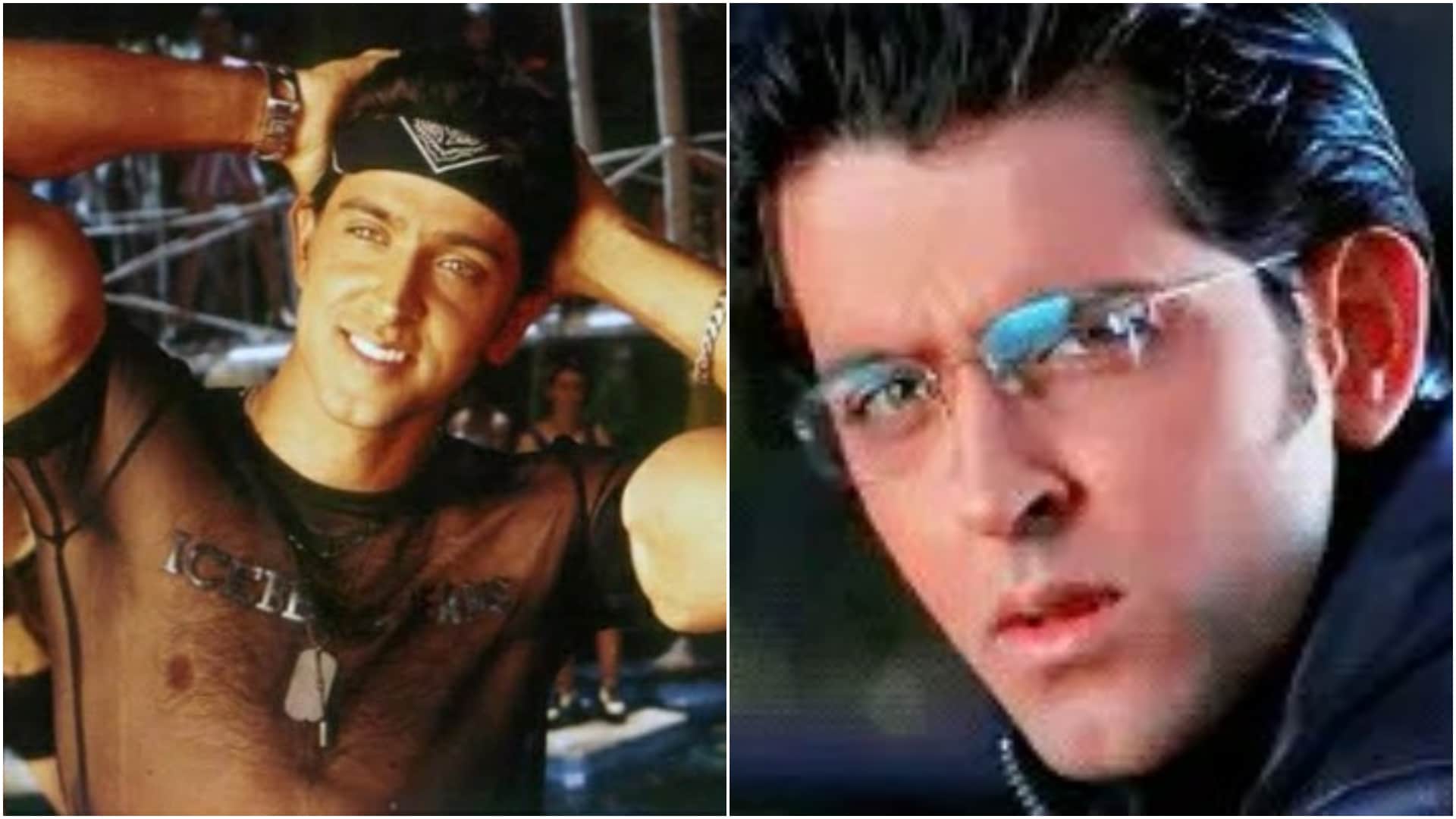 Bollywood Star Kids Hit Debut Films Hrithik Roshan Sonakshi Sinha Alia Bhatt Varun Dhawan Arjun Kapoor