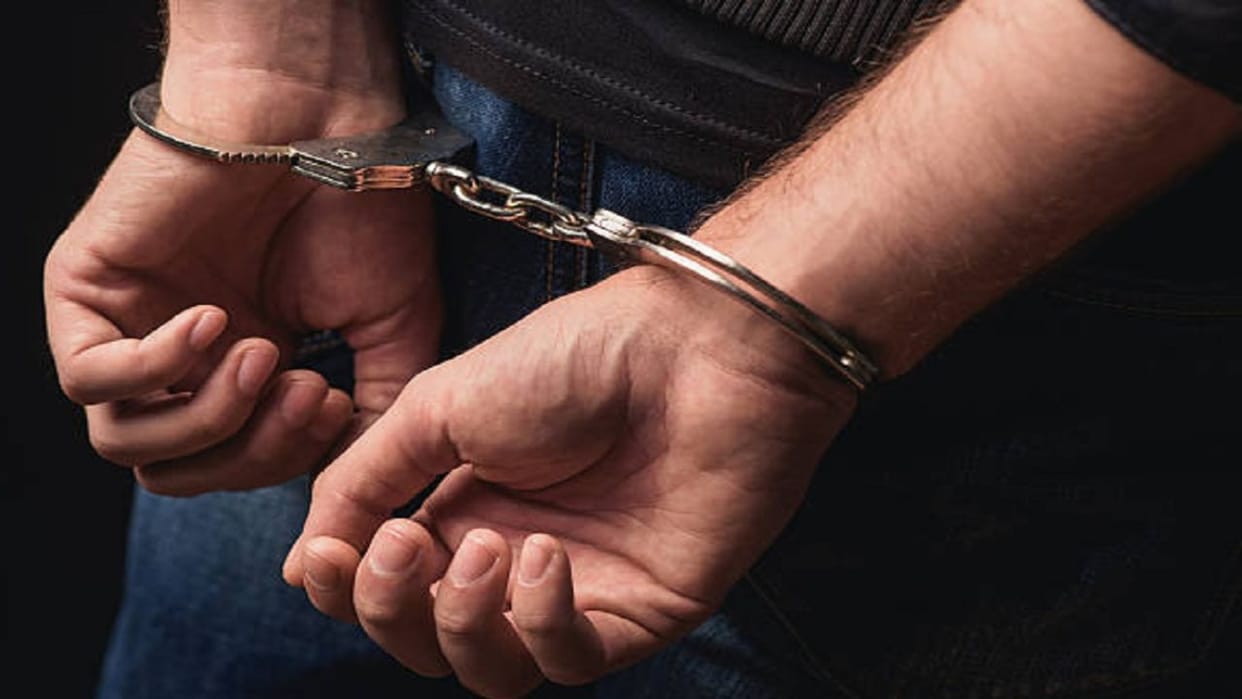 Chamba Six accused including Pradhan Deputy Pradhan former District Council member arrested in apple scam