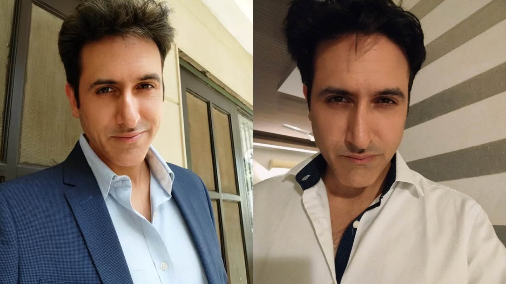 Smriti Irani Serial Kyunki Saas Bhi Kabhi Bahu Thi Reboot Fans Miss Sudha Shivpuri Apara Mehta