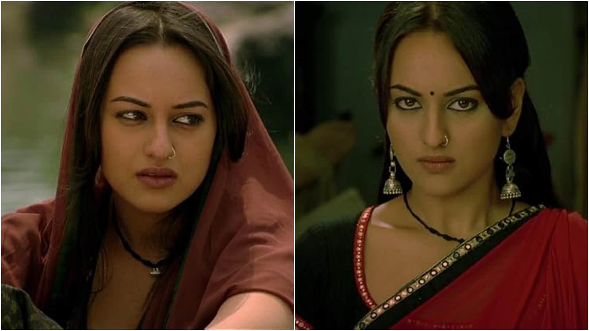 Bollywood Star Kids Hit Debut Films Hrithik Roshan Sonakshi Sinha Alia Bhatt Varun Dhawan Arjun Kapoor