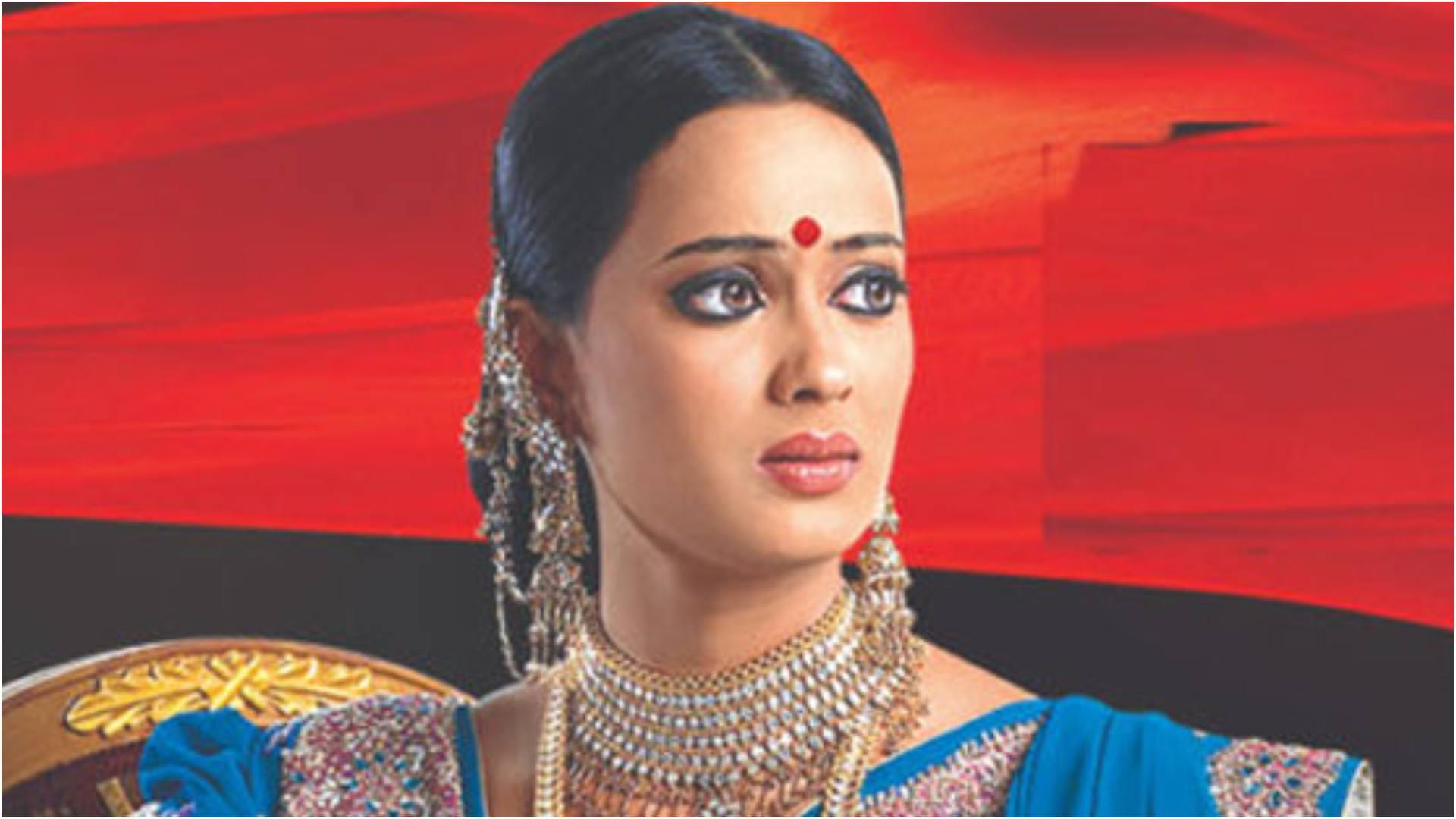 Popular TV Bahu from 2000s Serials Smriti Irani Shweta Tiwari Sakshi Tanwar Juhi Parmar Nausheen Gauri Pradhan