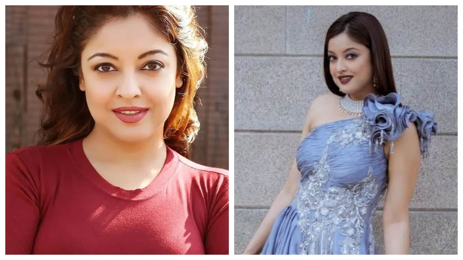 Tanushree Dutta refuse Salman Khan Bigg Boss offer says I am not so Cheap