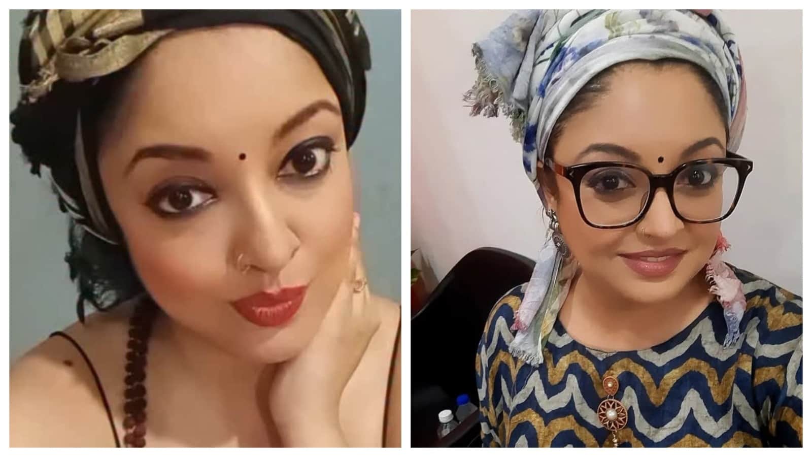 Tanushree Dutta refuse Salman Khan Bigg Boss offer says I am not so Cheap