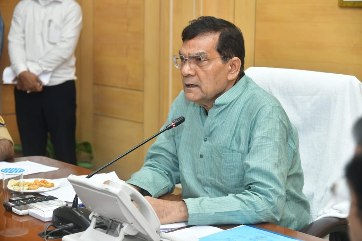 UP: Electricity rates for educational institutions are even higher than those for commercial establishments, t