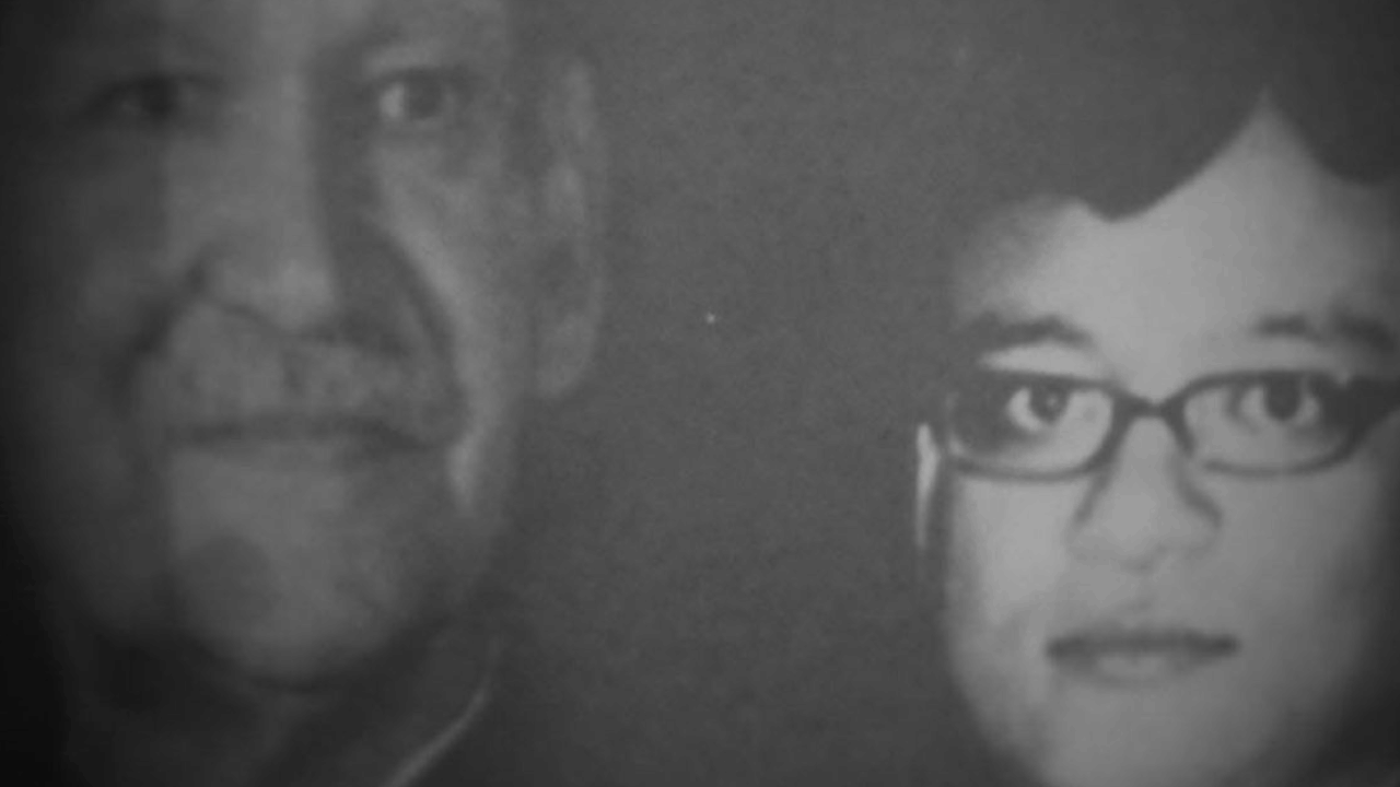 Business Tycoon Son Harshvardhan Jain London MBA Africa Links Diplomacy Drama and Hawala Trail