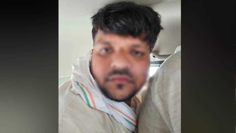 Agra conversion case Abdul Rehman had made the house in Mustafabad delhi a safe house