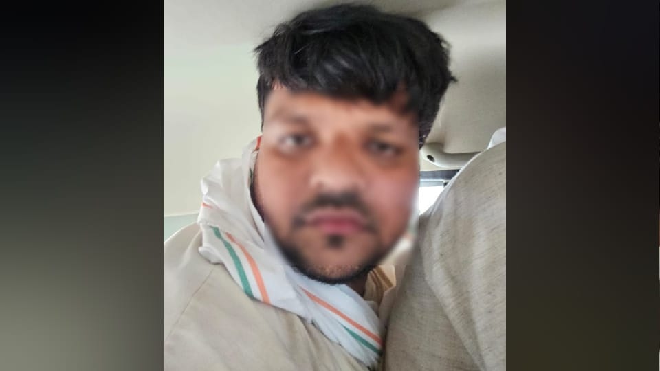 Agra conversion case Abdul Rehman had made the house in Mustafabad delhi a safe house