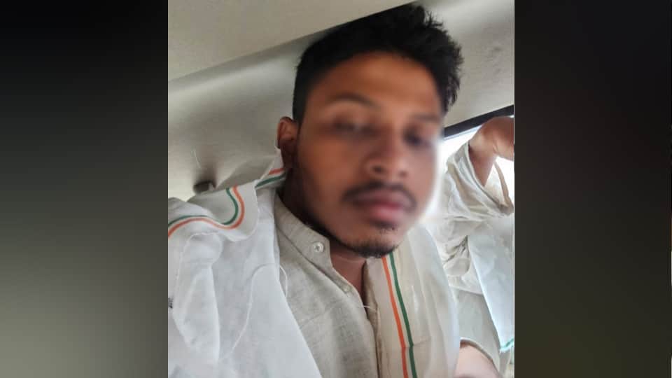 Agra conversion case Abdul Rehman had made the house in Mustafabad delhi a safe house