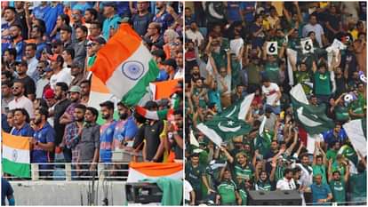 एशिया कप