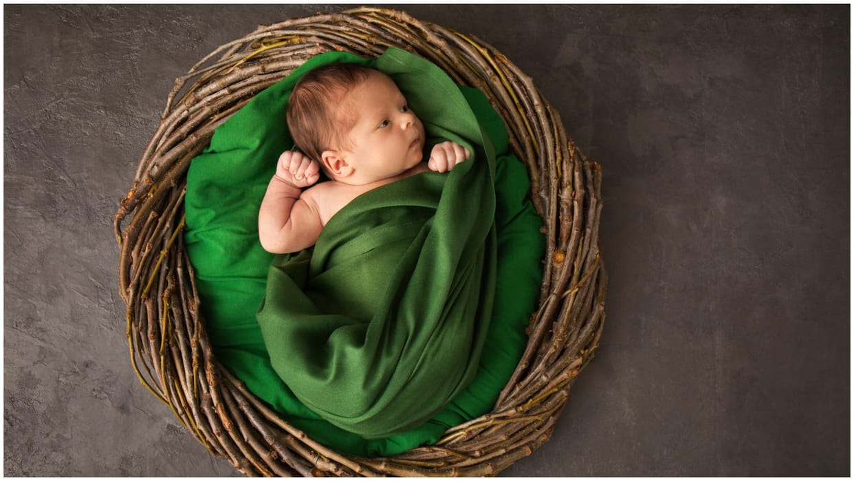 Hariyali Teej Born Baby Girl Names In Hindi Hariyali teej pr janme bachhi ke name