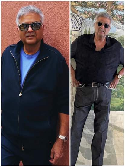 बोनी कपूर