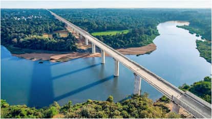 Delhi: Sarai Kale Khan to become terminal for Delhi-Varanasi bullet train