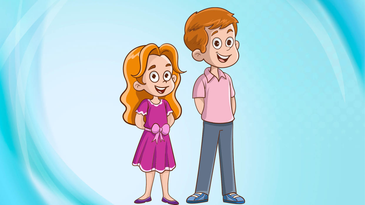 Ladka ladki funny chutkule girlfriend boyfriend whatsapp latest jokes in hindi
