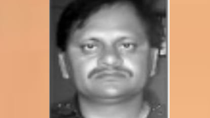 Kanpur: Life imprisonment to the husband who murdered his wife and hid her body in a box