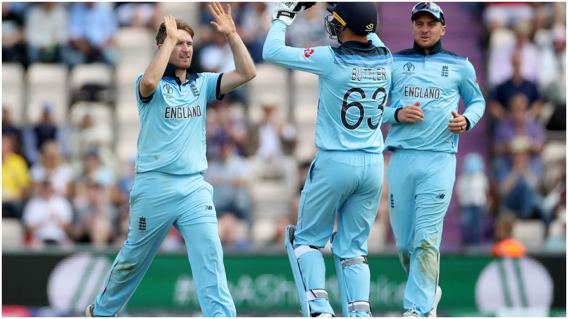 IND vs ENG: Michael Vaughan said- England team stronger with Liam Dawson in team; Sourav Ganguly on Shami
