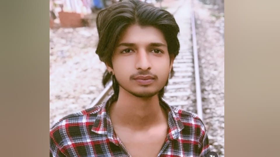 friend had killed a young man along with his female friend brother In Kanpur