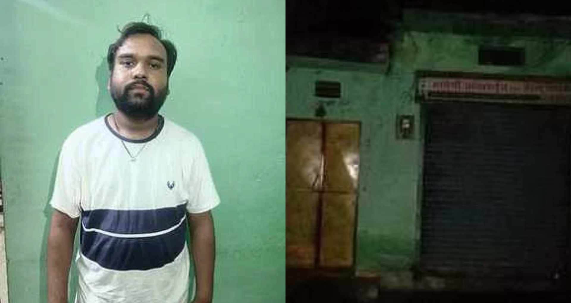 कटनी में नकली नोटों का भंडाफोड़