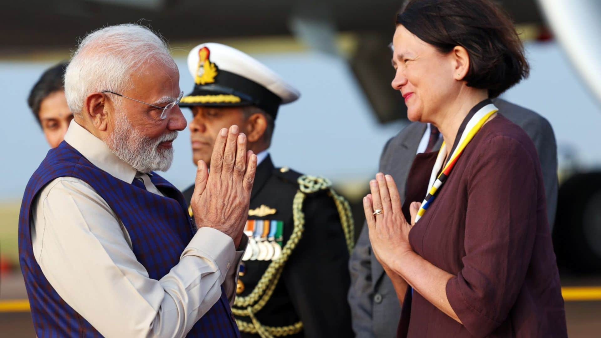 Top Headline Today Big News Stories Of 24 July 2025 Updates on amar ujala