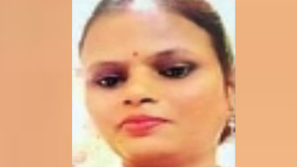 Kanpur: Life imprisonment to the husband who murdered his wife and hid her body in a box