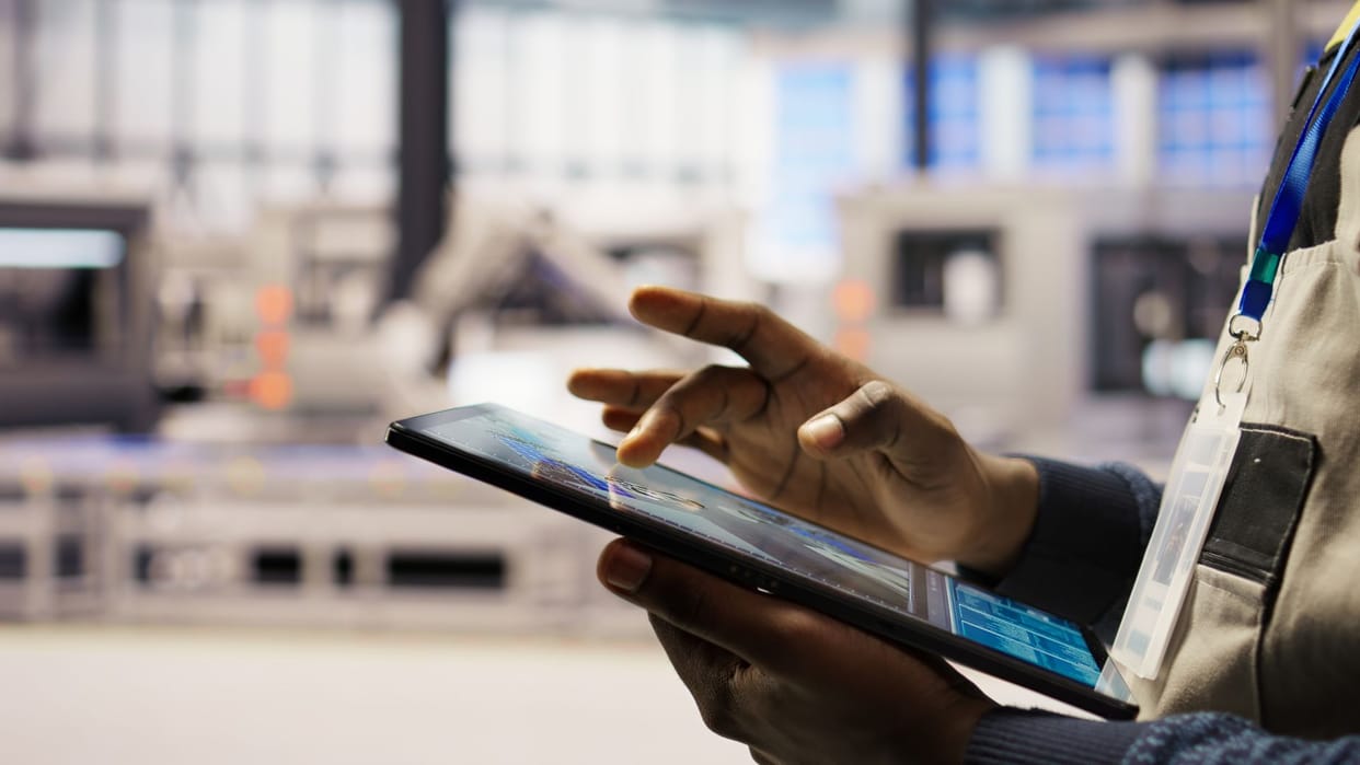 PLI gave impetus to mobile manufacturing India became the worlds third largest mobile exporter