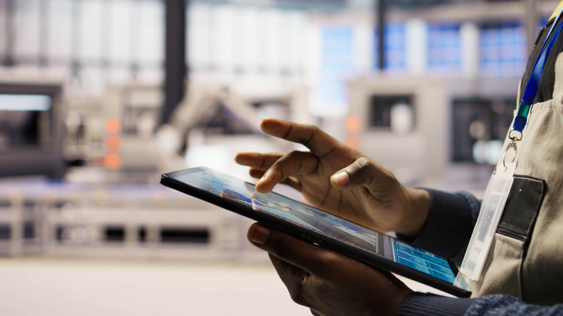 how to remove dark circle at home with home remedy