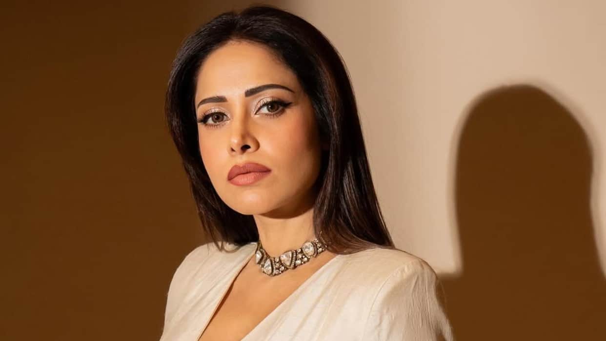 Nushrratt Bharuccha spoke about Discrimination in bollywood industry says we do not get chance