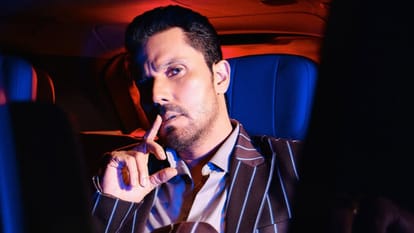 randeep hooda 49th birthday life career top 10 Movie characters played by him