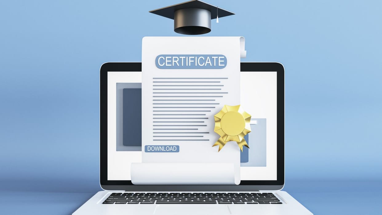 India Approves First-Ever Startup-Industry Collaborative PhD Fellowship
