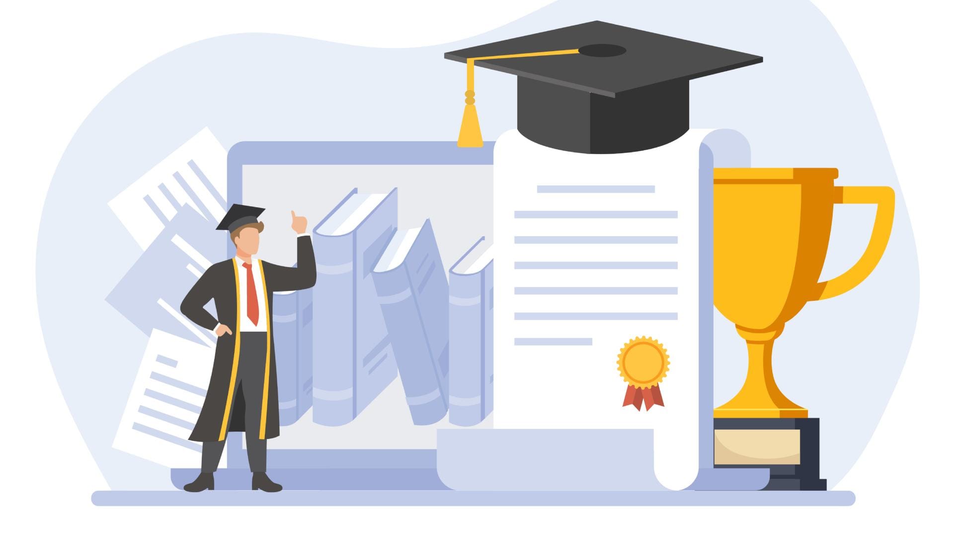 BDL Recruitment: Multiple Vacancies Announced for Engineering & Diploma Graduates, Apply Now here