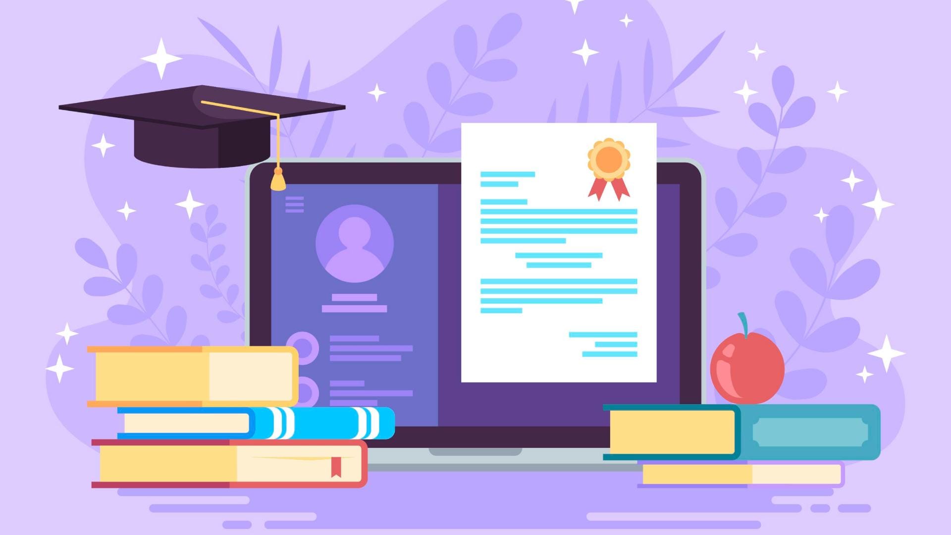 BDL Recruitment: Multiple Vacancies Announced for Engineering & Diploma Graduates, Apply Now here