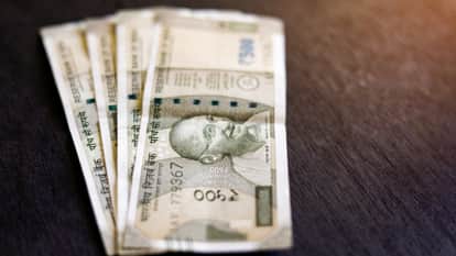 Currency Note Press Recruitment 2026 Notification OUT for 534 Junior Technician, Supervisor and Other Posts