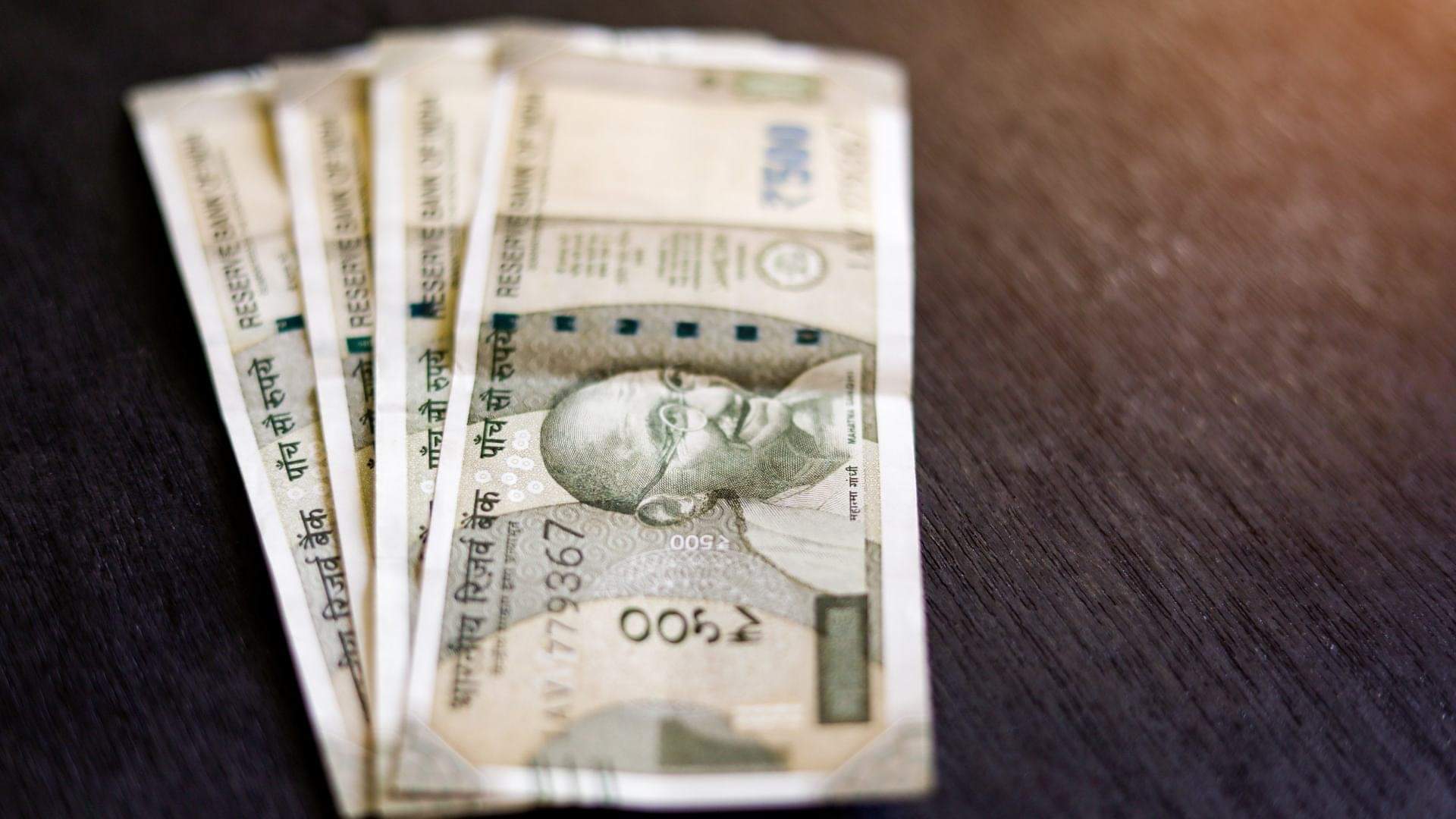 UP Sainik School Recruitment: Apply for Teaching and Non-Teaching Posts by 22nd November 2025