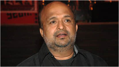 Sameer Anjaan Exclusive Interview Lyrist Talk About His Career Journey And Challenges