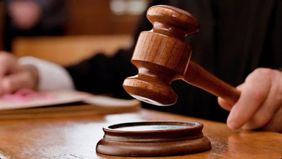 HIV infected girl Molestation Maharashtra shelter home Four sent to police custody