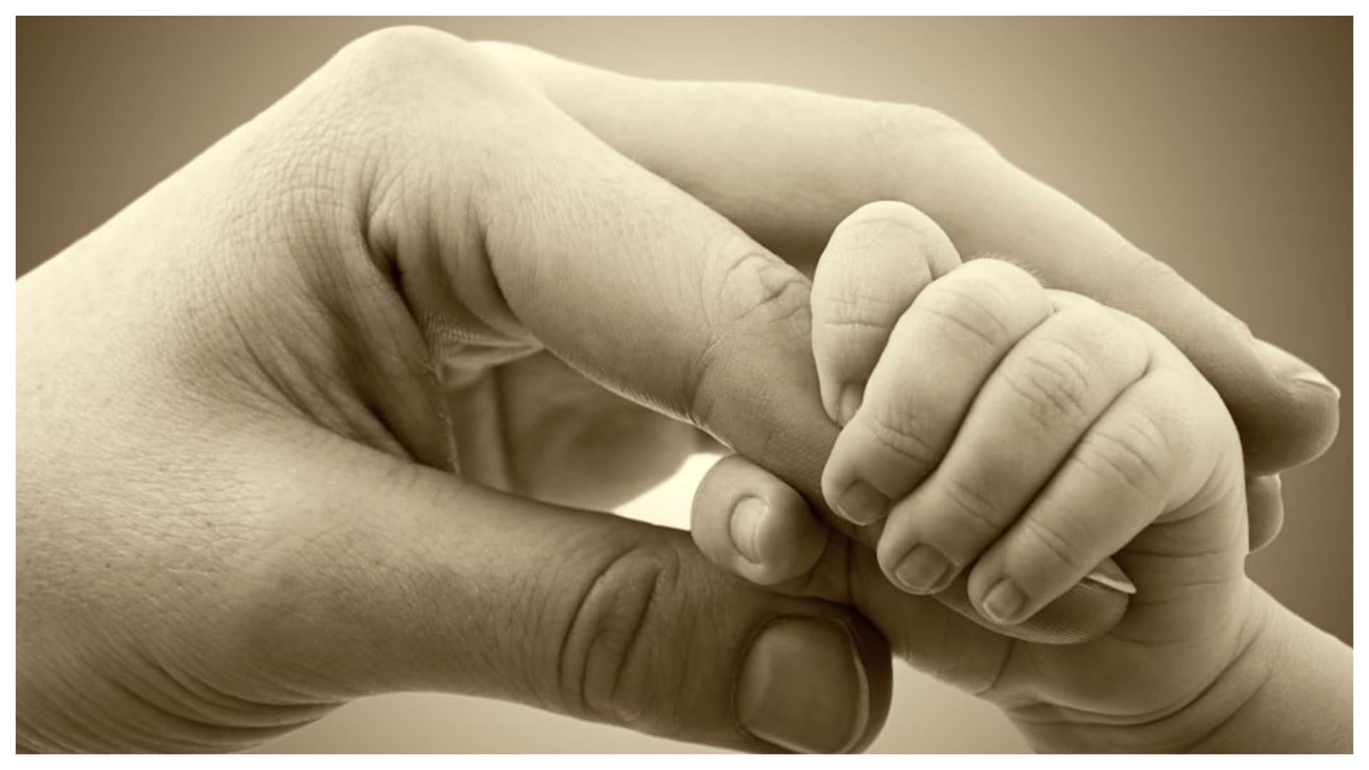 Women Health care tips in hindi why protein is very important for human body