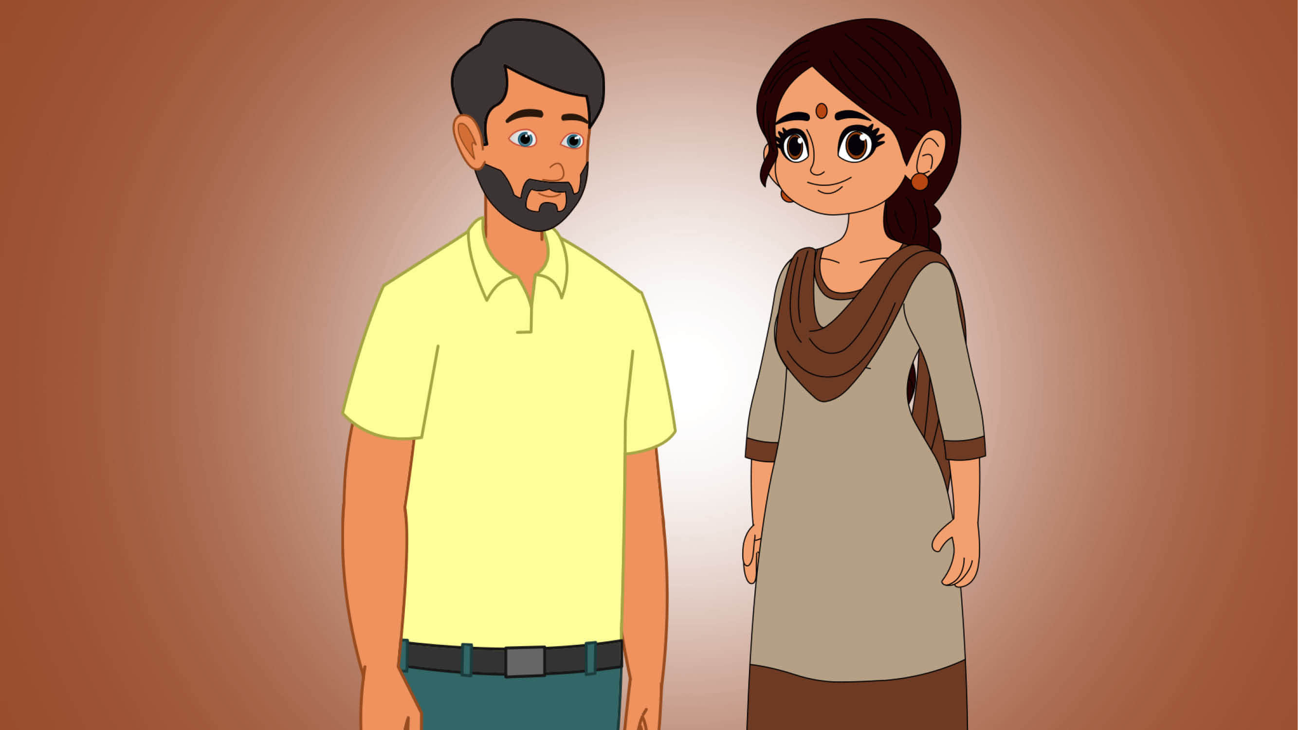 Jokes in Hindi boyfriend girlfriend jokes funny jokes