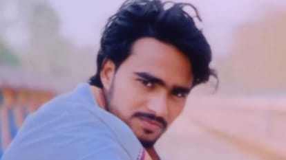 brother-in-law and sister-in-law committed suicide by hanging themselves in Bareilly