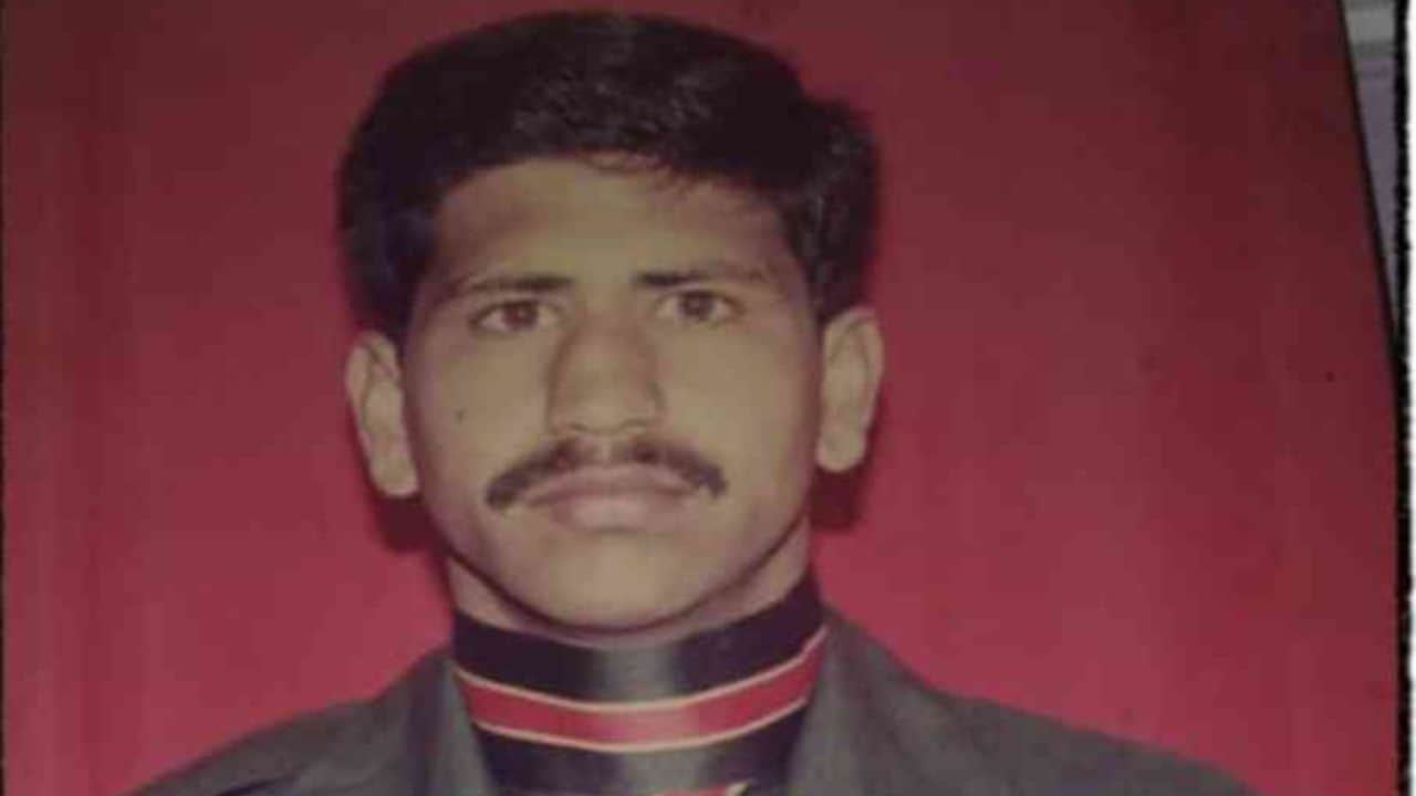 Kargil Vijay Diwas 2025 52 soldiers from Himachal Pradesh sacrificed their lives in Operation Vijay