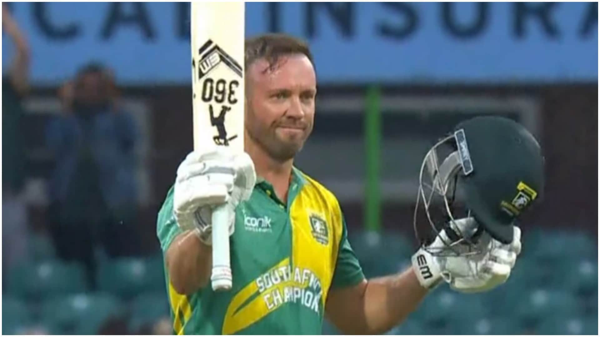 Fastest List-A Centuries: Afridi to Maxwell, Where Vaibhav Suryavanshi, Sakibul Gani and Ishan Kishan Stands?