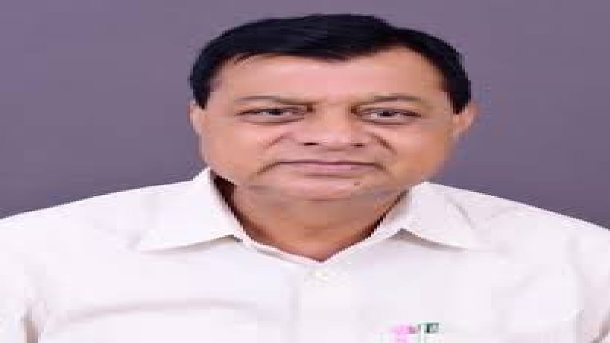 State level entrepreneur conference will be held in Raipur on July 26