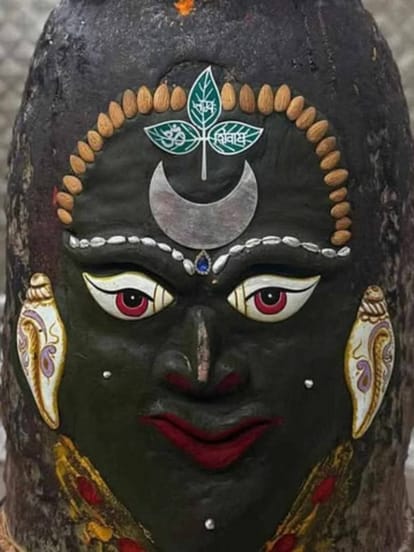 जानें महाकालेश्वर स्वयंभू ज्योतिर्लिंग की अनसुनी कथा