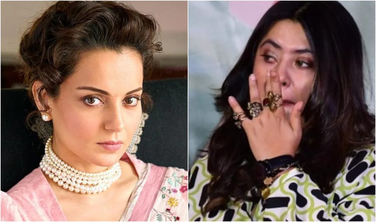 indian government bans 25 ott apps obscene content kangana supports decision ullu alt desiflix crackdown