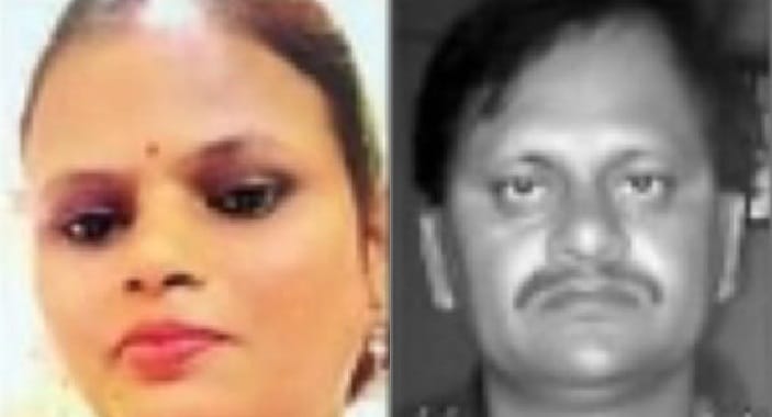 Kanpur Wife murdered and body hidden in box husband sentenced to life imprisonment suspecting illicit relation