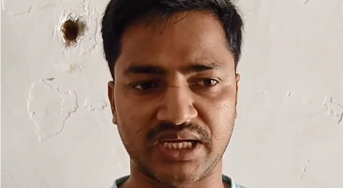 Kanpur Public service center operators cheated for lakhs no action taken after complaint to police and cyber