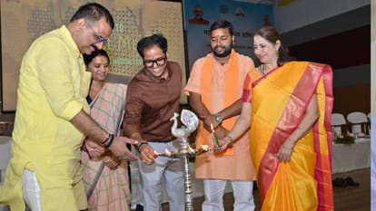 Map will not have to be passed for house of 100 square meters and shop of 30 square meters in varanasi