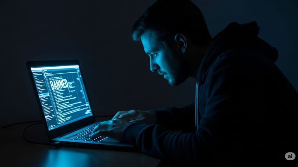 Online betting IT searches reveal most Dubai links including police officers Chandigarh Punjab Haryana